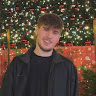 max cousins