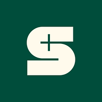 Settle logo