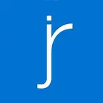 Jackson River logo