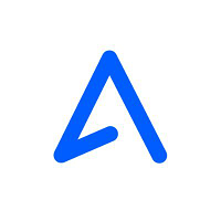 Appinventiv Technologies logo