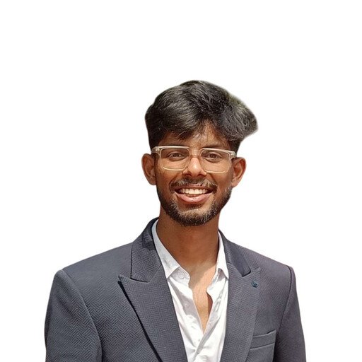 Swapnil Sharma