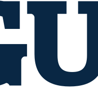 Western Governors University logo
