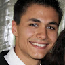 Pedro Renaud Anderson