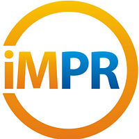 iMiller Public Relations logo