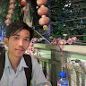 sovan reach