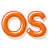 lasideasdeos.com logo