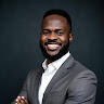 Luwaga Andrew