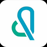 Pendidikan dibimbing.id logo