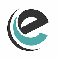 Ecomist Pvt Ltd logo