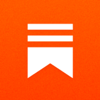 Self-Employed logo