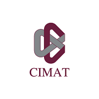Centro de Investigación en Matemáticas logo