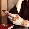 Aqsa akbar