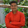 Sidhesh Bhambid