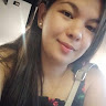 Jovielyn Quilloy