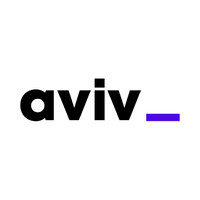 AVIV Group