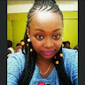 daisy imali