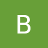Blendar Kabashi