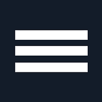 Exclusive Motorcars LLC  logo