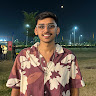 Tejas Sankhla