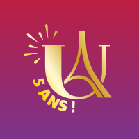 IUT Paris Descartes logo