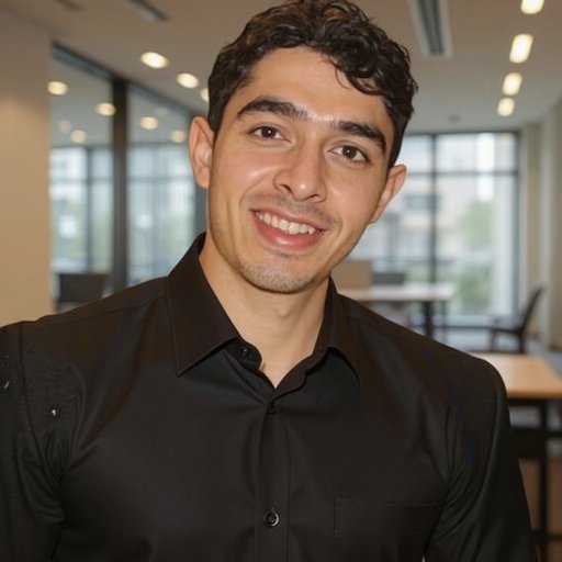 Diego Portilla Amarillas