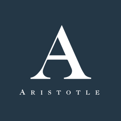 Aristotle