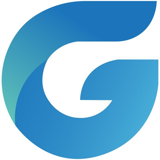 TechGropse logo