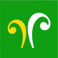 Eau de Web logo