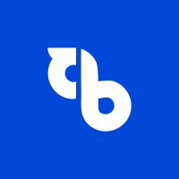 Cryptobase.gr logo