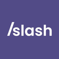 Slash.co logo