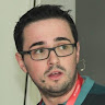 Felipe Augusto Pedroso