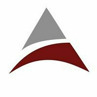 AllSec Technologies logo