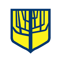 Sergio Arboleda University logo