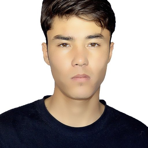 Abdul Wahid Ebrahimy