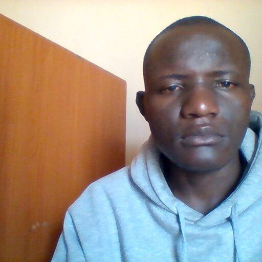Rolince Odhiambo