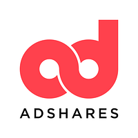 Adshares logo