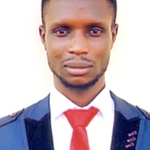 Israel Ajayi