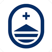 Universidad Católica del Uruguay logo