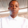 Goodnews Odion