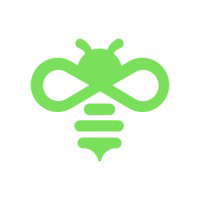 EquityBee logo