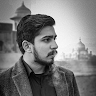 Khizar Pervaiz