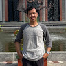 Muhammad Azis Husein