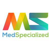Meditab logo