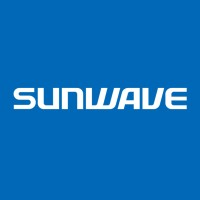 Sunwave Communications  logo
