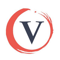 Vega School logo