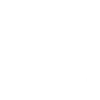 Universitas Mercu Buana logo