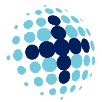 Loyola Andalucía University logo