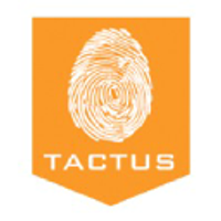 TactUs logo
