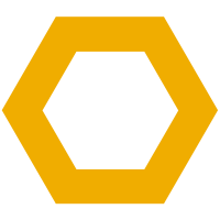Carbonteq logo