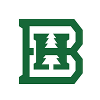 Baptist Health Sciences University logo